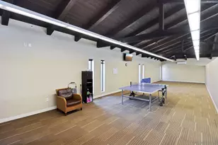 7002 San Bartolo St, Carlsbad, CA 92011 - Photo 55