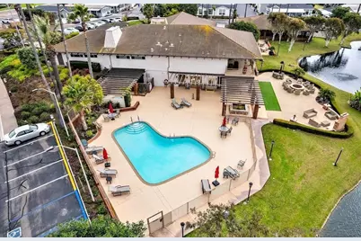  7002 San Bartolo St #30, Carlsbad, CA 92011 - Photo 47