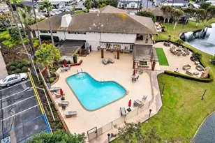 7002 San Bartolo St, Carlsbad, CA 92011 - Photo 47