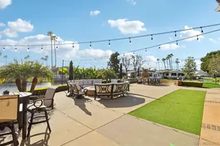 7002 San Bartolo St, Carlsbad, CA 92011 - Photo 45