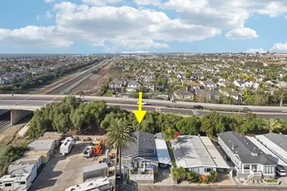  7002 San Bartolo St #30, Carlsbad, CA 92011 - Photo 37