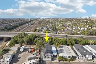 7002 San Bartolo St, Carlsbad, CA 92011 - Photo 37