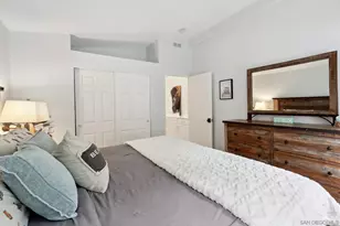 7002 San Bartolo St, Carlsbad, CA 92011 - Photo 27