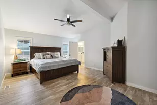 7002 San Bartolo St, Carlsbad, CA 92011 - Photo 17