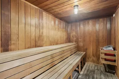  7002 San Bartolo St #30, Carlsbad, CA 92011 - Photo 59