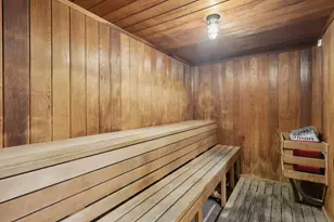 7002 San Bartolo St, Carlsbad, CA 92011 - Photo 59