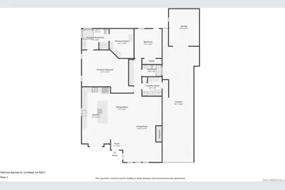  7002 San Bartolo St #30, Carlsbad, CA 92011 - Photo 33