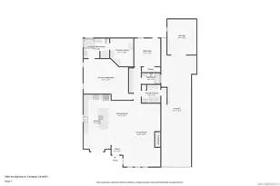 7002 San Bartolo St, Carlsbad, CA 92011 - Photo 33