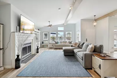  7002 San Bartolo St #30, Carlsbad, CA 92011 - Photo 3