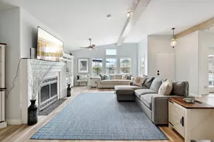 7002 San Bartolo St, Carlsbad, CA 92011 - Photo 3