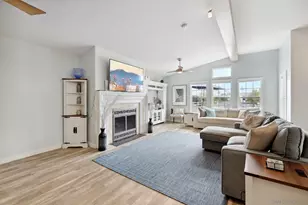 7002 San Bartolo St, Carlsbad, CA 92011 - Photo 7