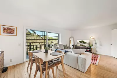  1291 34th St #23, San Diego, CA 92102 - Photo 11