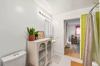  1291 34th St #23, San Diego, CA 92102 - Photo 13