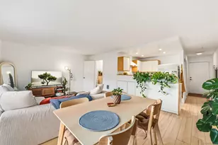 1291 34th St, San Diego, CA 92102 - Photo 3