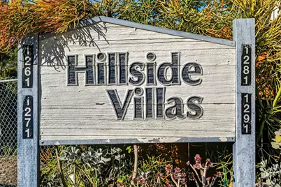  1291 34th St #23, San Diego, CA 92102 - Photo 17