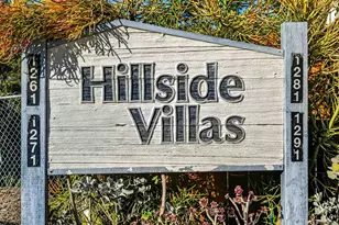 1291 34th St, San Diego, CA 92102 - Photo 17