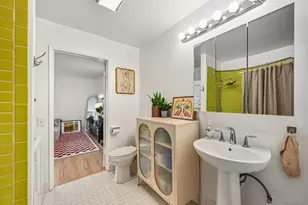 1291 34th St, San Diego, CA 92102 - Photo 7