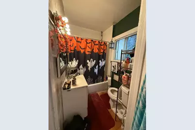  311-13 28th Street, San Diego, CA 92102 - Photo 3