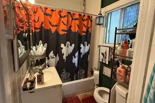 311-13 28th St, San Diego, CA 92102 - Photo 3