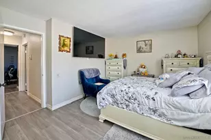 1322 Carnell Ct, San Diego, CA 92154 - Photo 15