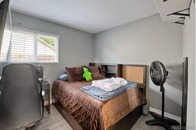  1322 Carnell Ct, San Diego, CA 92154 - Photo 19