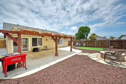  1322 Carnell Ct, San Diego, CA 92154 - Photo 25