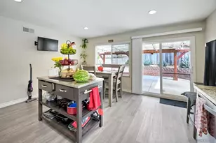 1322 Carnell Ct, San Diego, CA 92154 - Photo 7