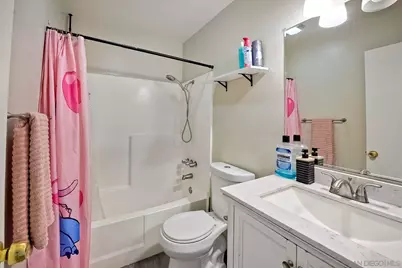  1322 Carnell Ct, San Diego, CA 92154 - Photo 21