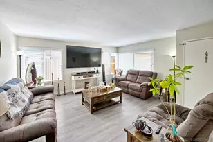 1322 Carnell Ct, San Diego, CA 92154 - Photo 9