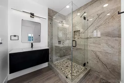  4128-32 Thorn St, San Diego, CA 92105 - Photo 67