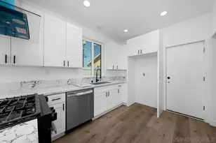 4128-32 Thorn St, San Diego, CA 92105 - Photo 33