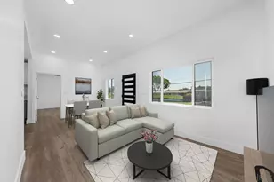 4128-32 Thorn St, San Diego, CA 92105 - Photo 25