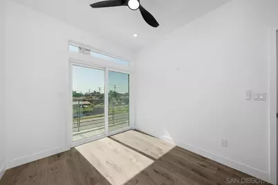  4128-32 Thorn St, San Diego, CA 92105 - Photo 63