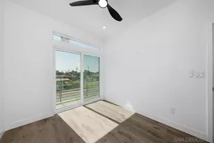 4128-32 Thorn St, San Diego, CA 92105 - Photo 63