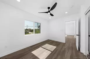 4128-32 Thorn St, San Diego, CA 92105 - Photo 73