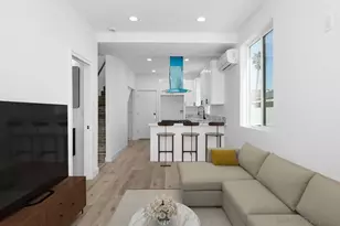 4128-32 Thorn St, San Diego, CA 92105 - Photo 17
