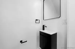 4128-32 Thorn St, San Diego, CA 92105 - Photo 57