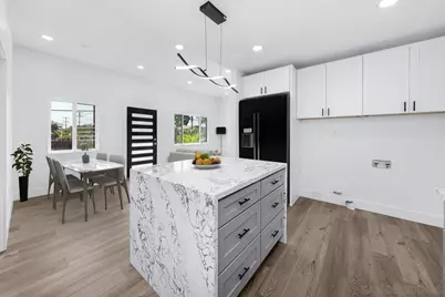  4128-32 Thorn St, San Diego, CA 92105 - Photo 27