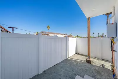  4128-32 Thorn St, San Diego, CA 92105 - Photo 45