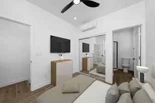 4128-32 Thorn St, San Diego, CA 92105 - Photo 7