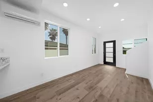 4128-32 Thorn St, San Diego, CA 92105 - Photo 49