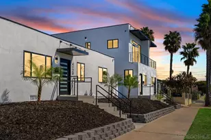 4128-32 Thorn St, San Diego, CA 92105 - Photo 3