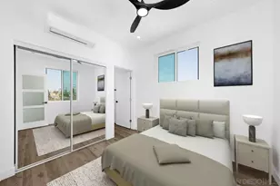 4128-32 Thorn St, San Diego, CA 92105 - Photo 15