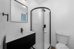 4128-32 Thorn St, San Diego, CA 92105 - Photo 37