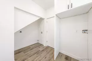 4128-32 Thorn St, San Diego, CA 92105 - Photo 55