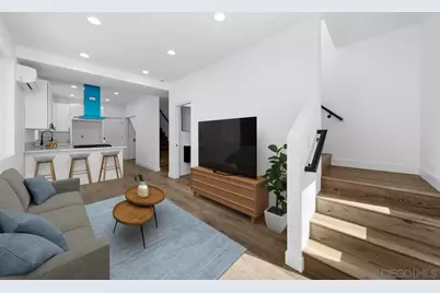  4128-32 Thorn St, San Diego, CA 92105 - Photo 13