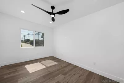  4128-32 Thorn St, San Diego, CA 92105 - Photo 69