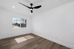 4128-32 Thorn St, San Diego, CA 92105 - Photo 69