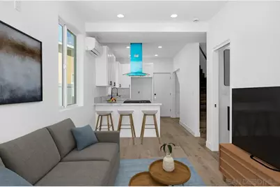  4128-32 Thorn St, San Diego, CA 92105 - Photo 21