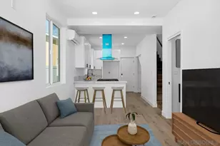 4128-32 Thorn St, San Diego, CA 92105 - Photo 21